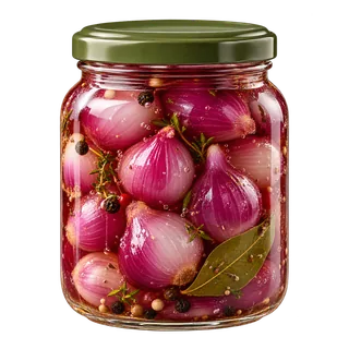 Cebola roxa